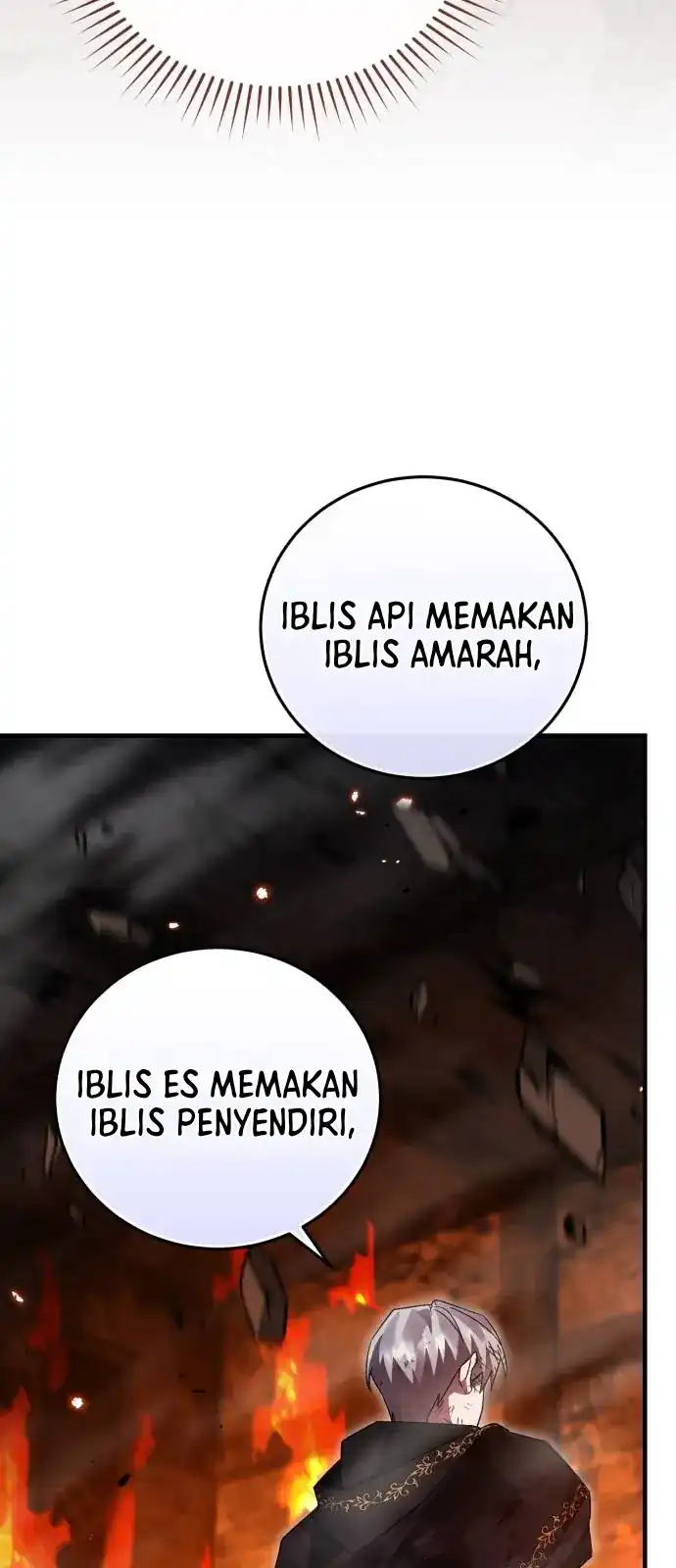 Halaman 362