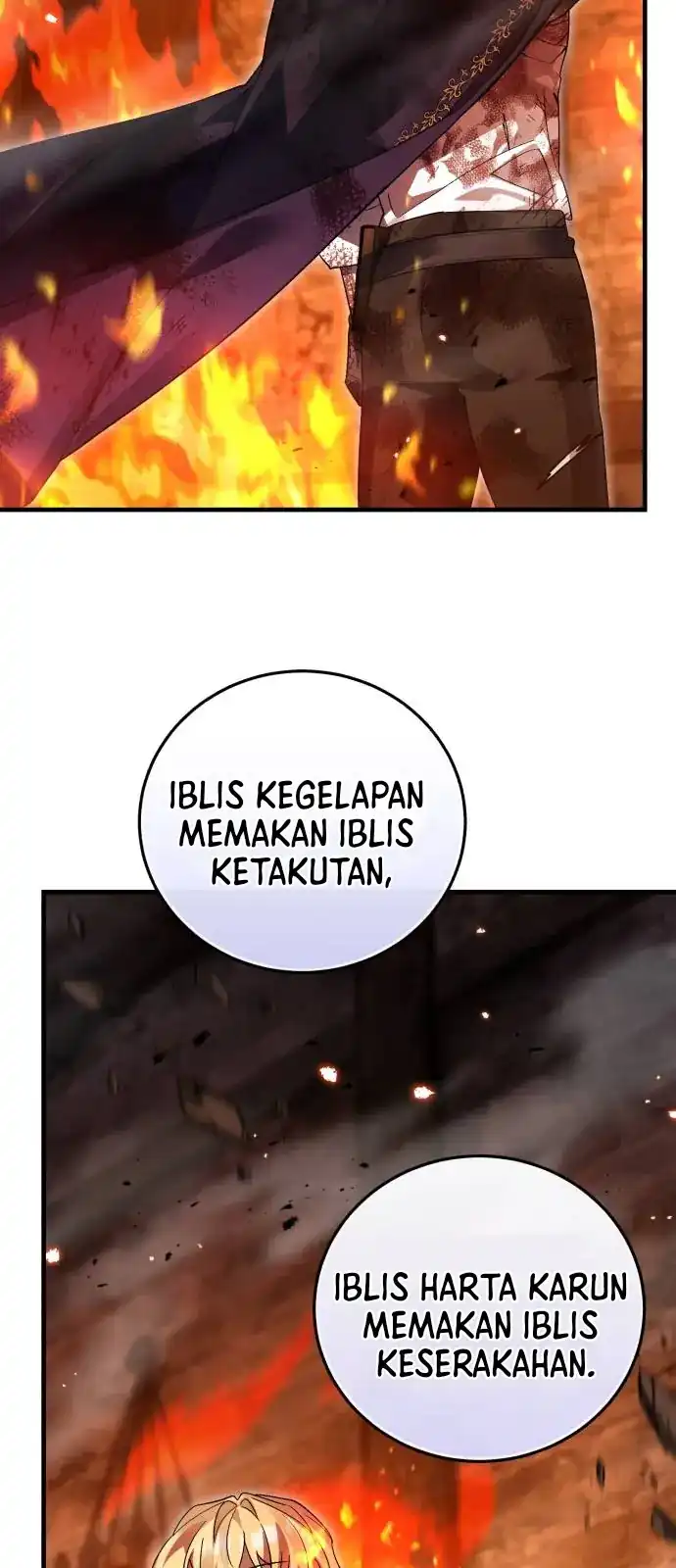 Halaman 363