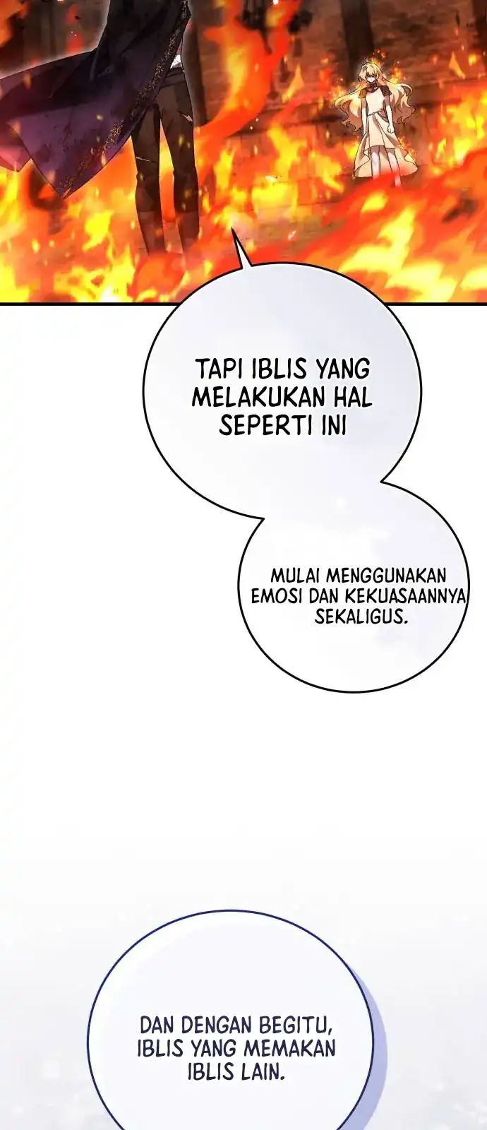 Halaman 365