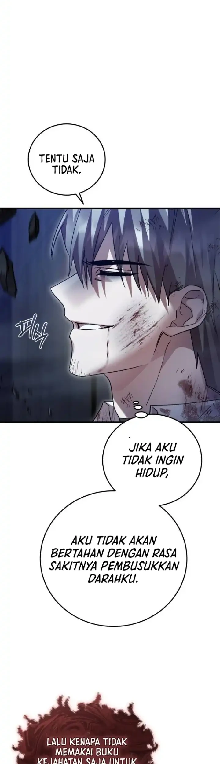 Halaman 240