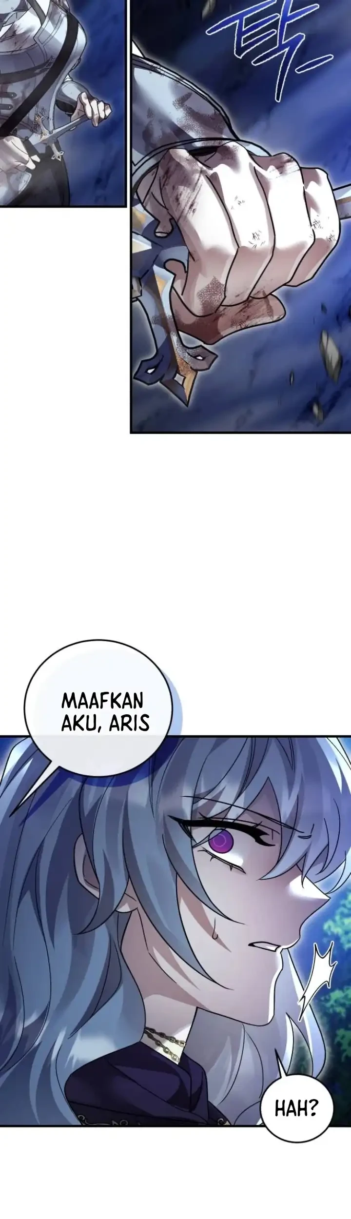 Halaman 82