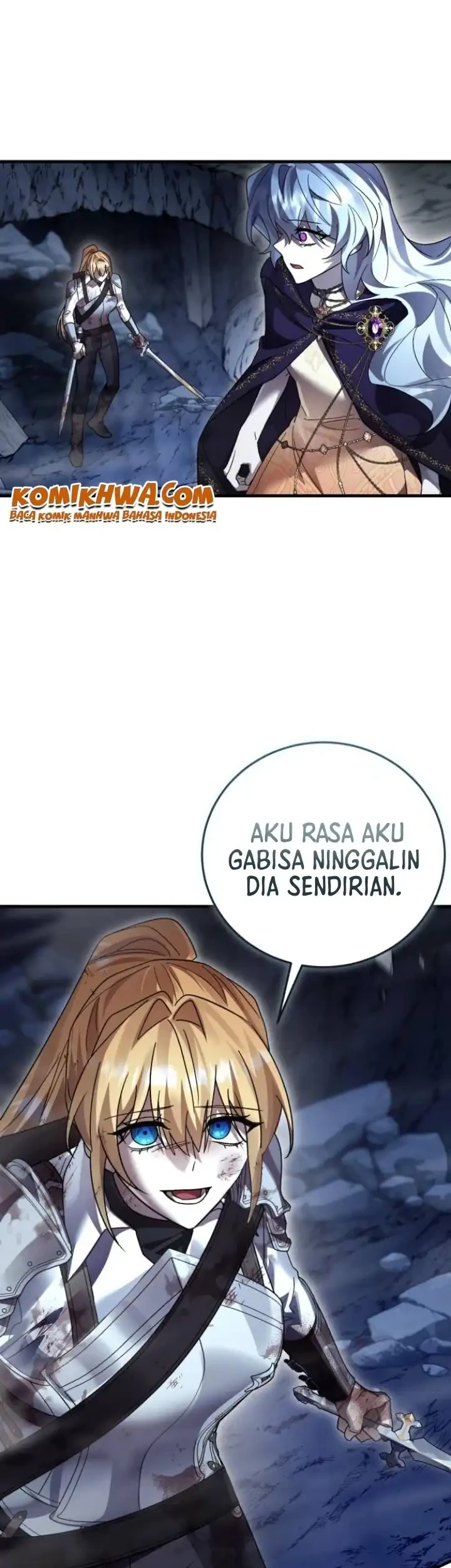 Halaman 83