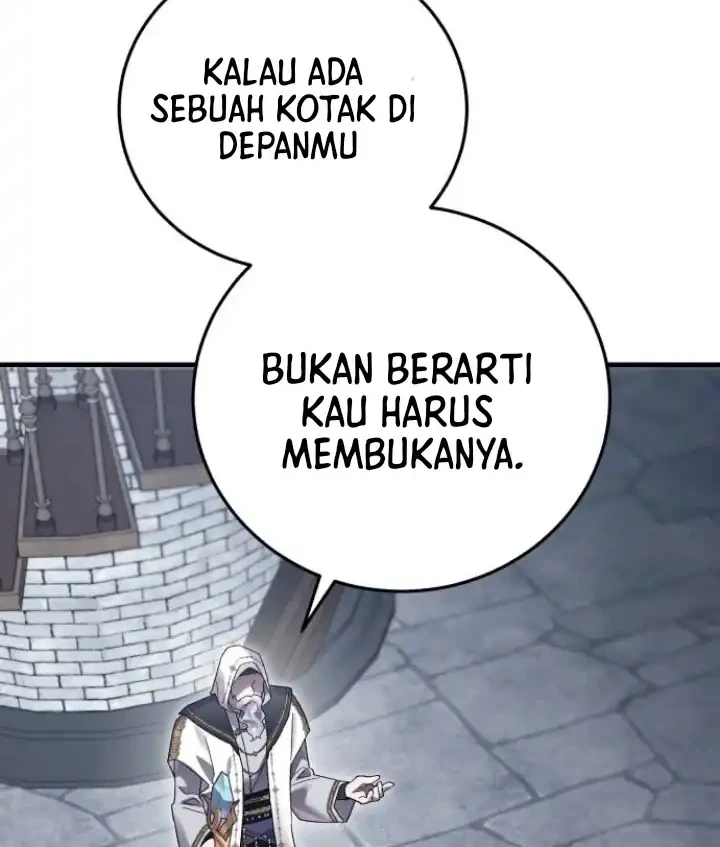 Halaman 144