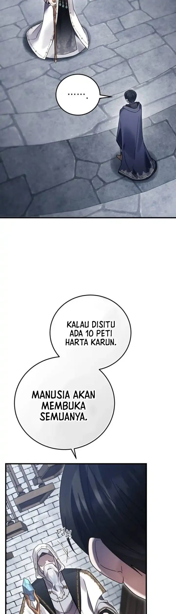 Halaman 145