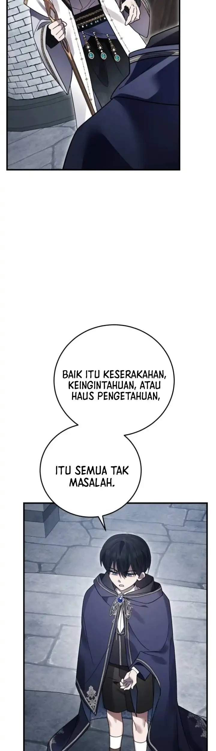 Halaman 146
