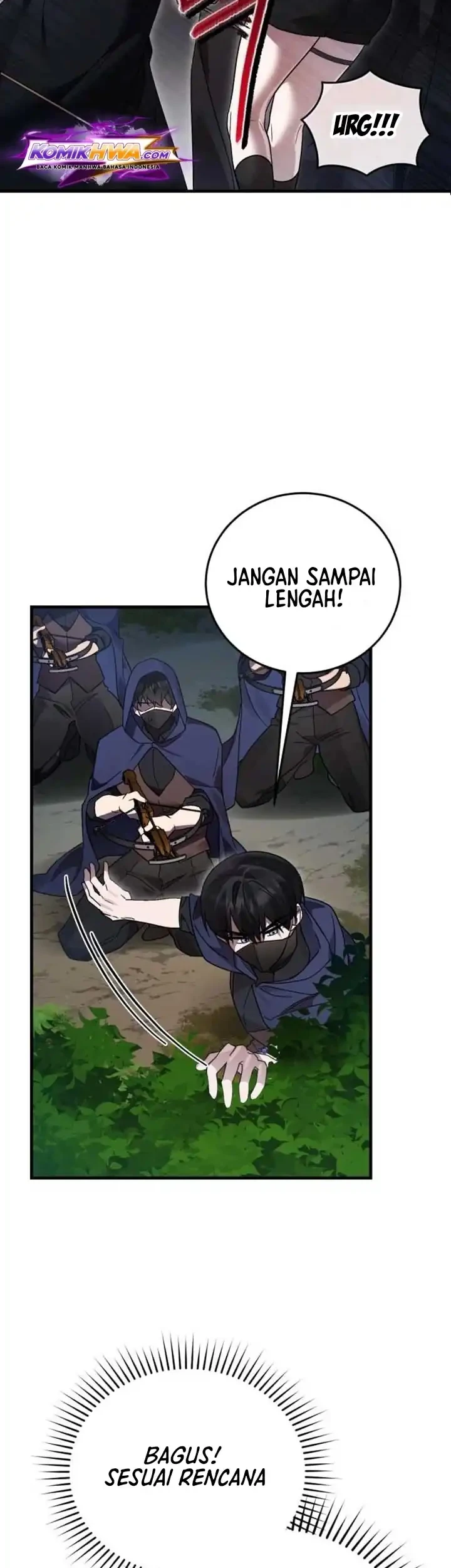 Halaman 88