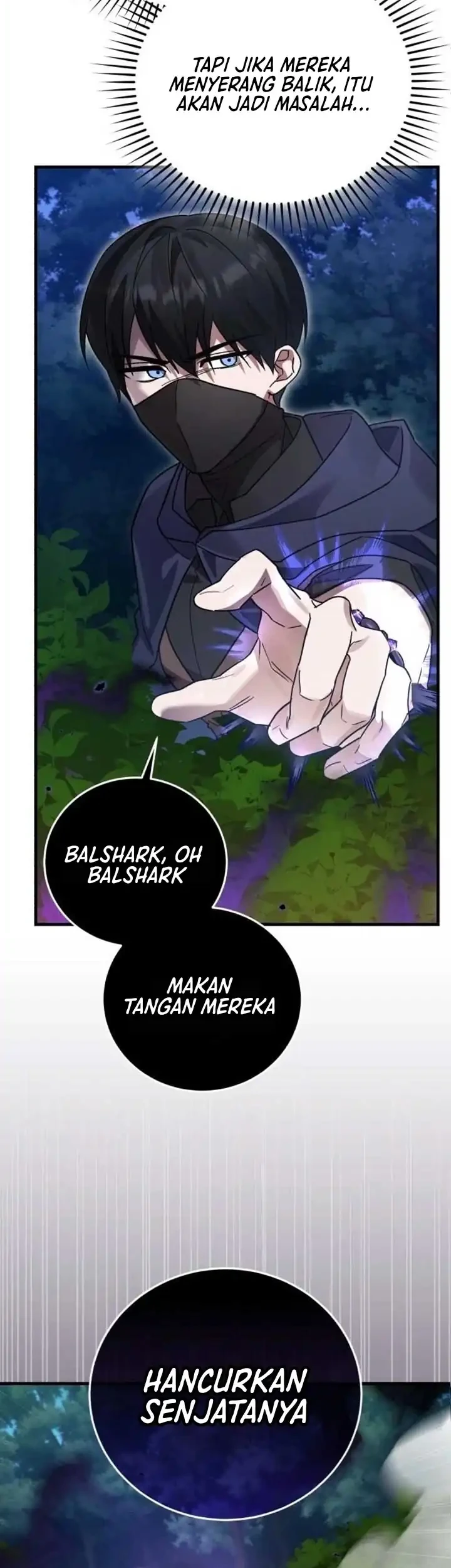 Halaman 89
