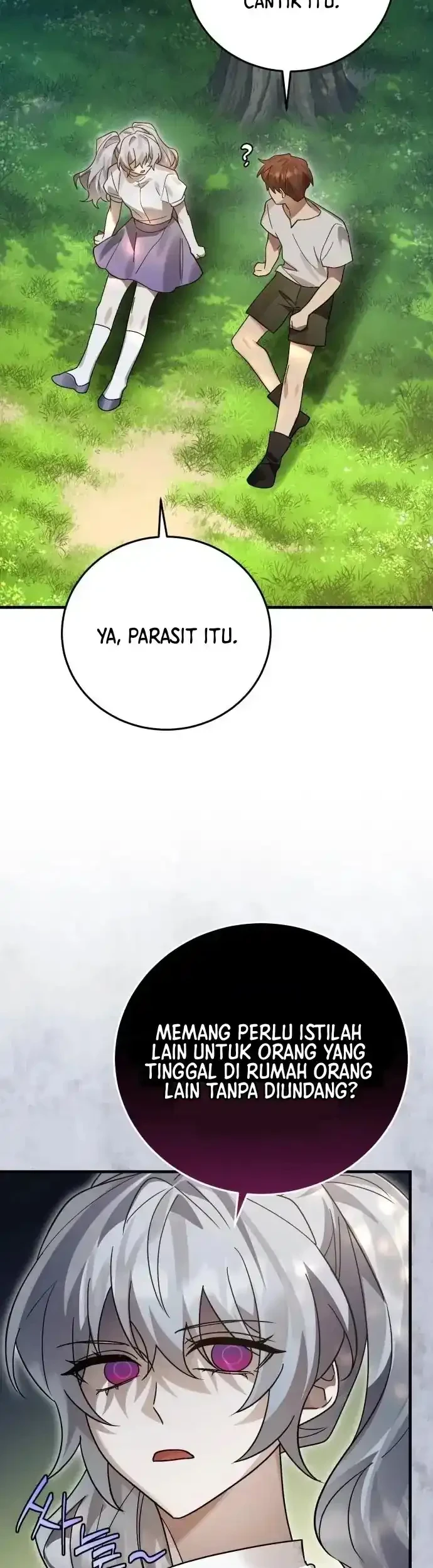 Halaman 449