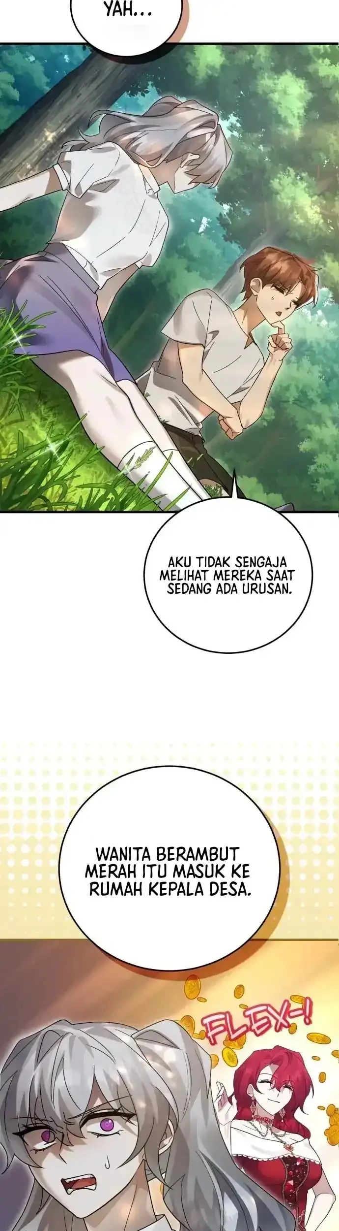 Halaman 451