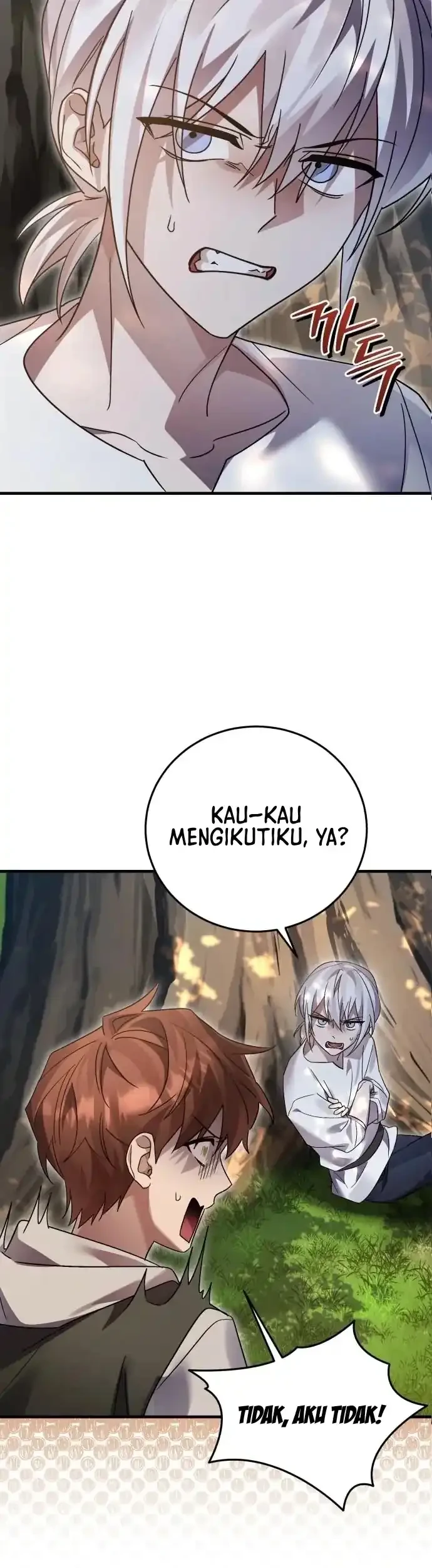Halaman 214