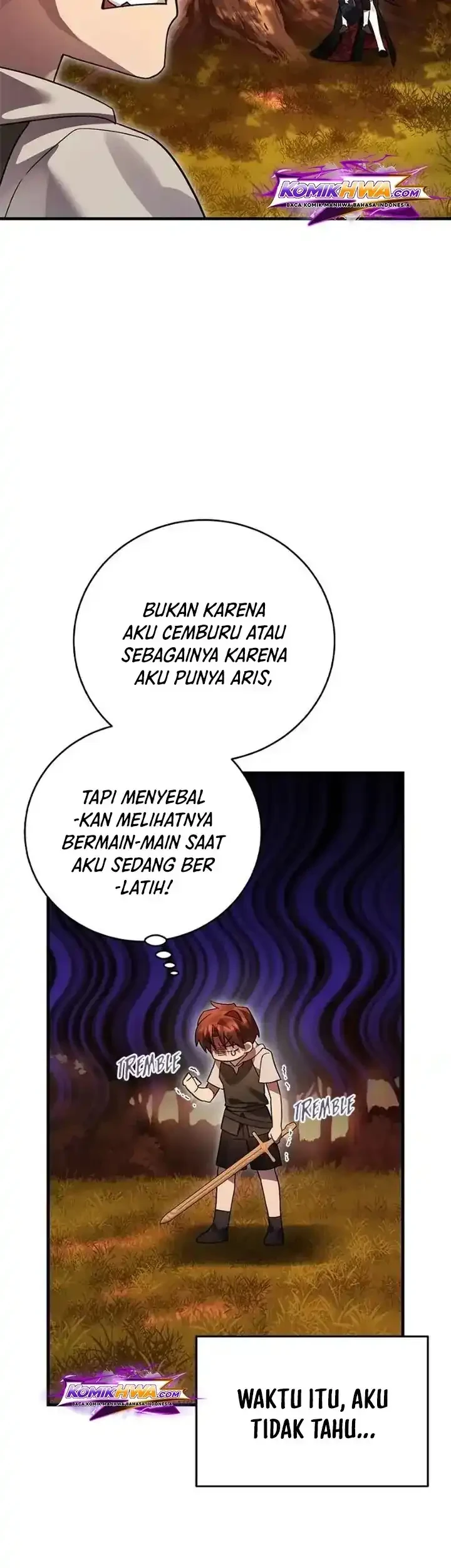Halaman 65