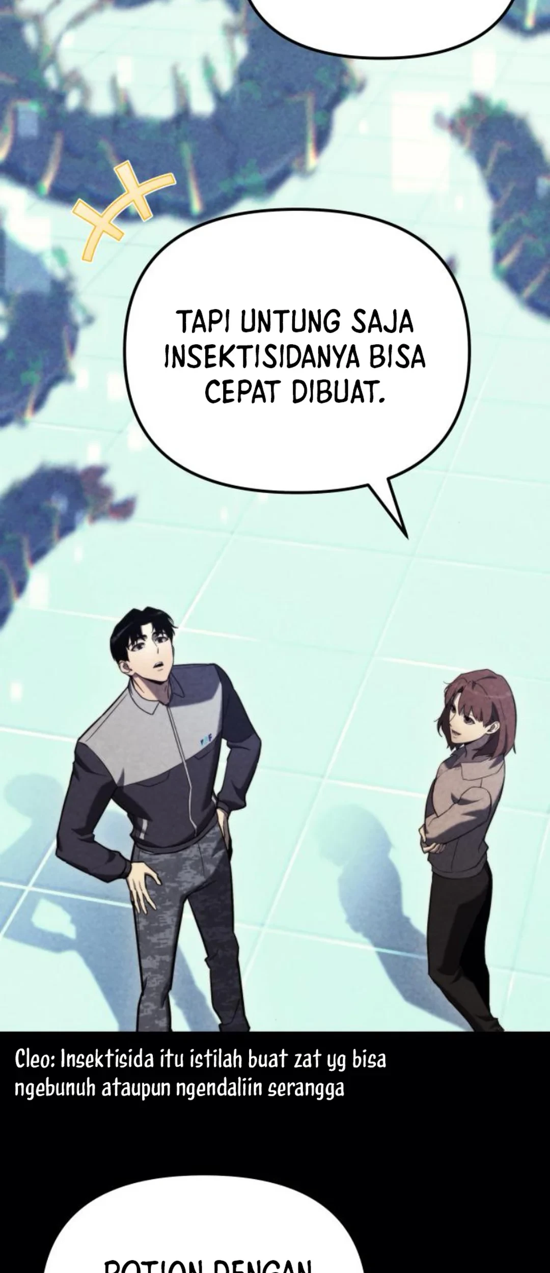 Halaman 25