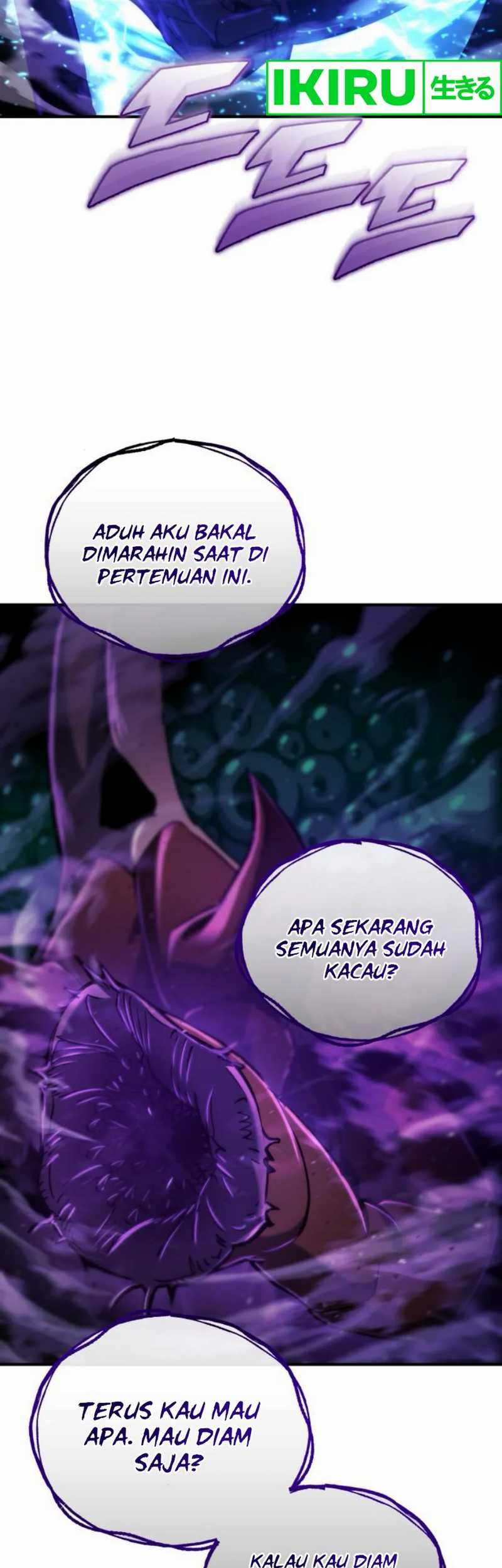 Halaman 222