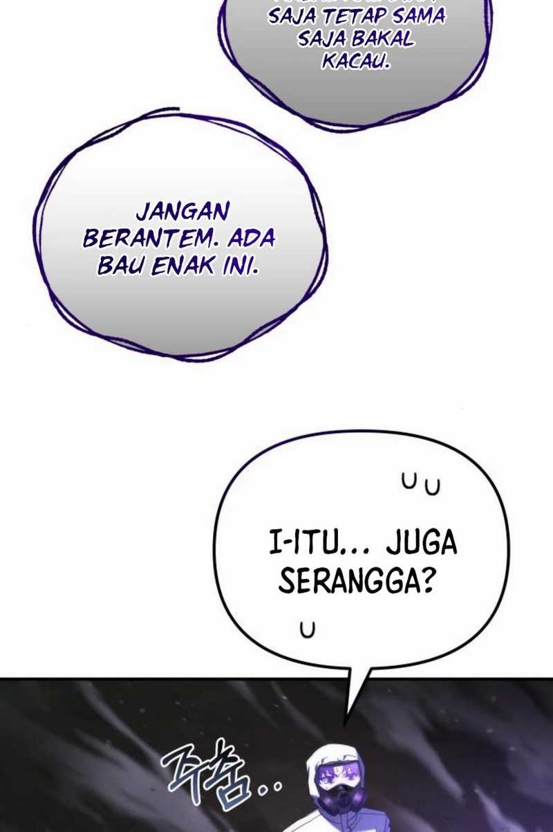 Halaman 223