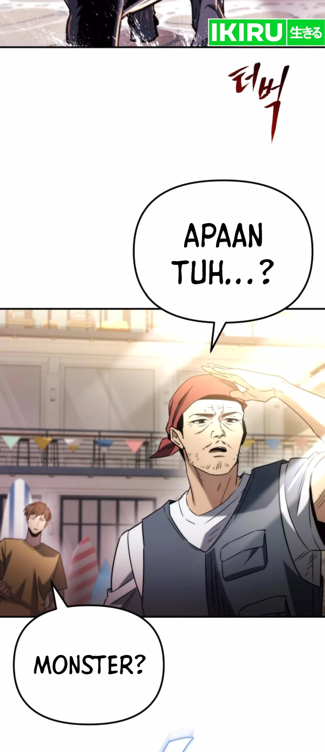 Halaman 25