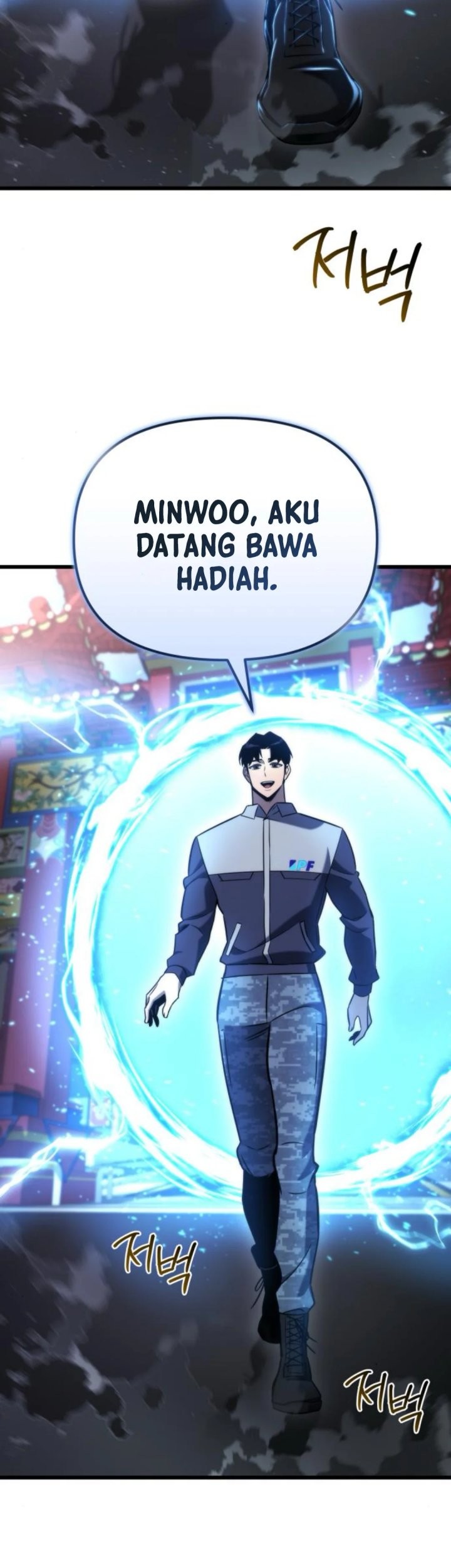Halaman 200