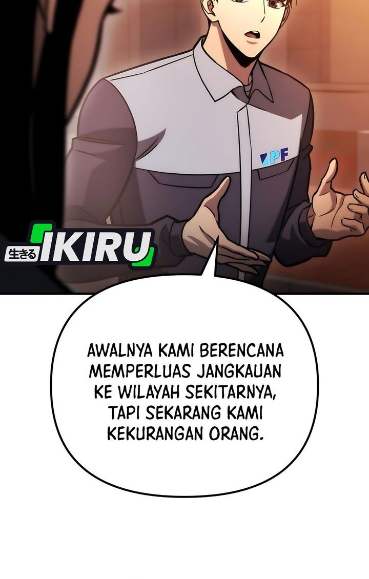 Halaman 107