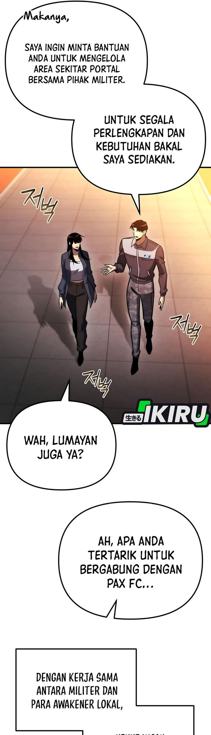 Halaman 108