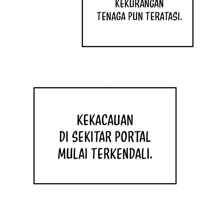 Halaman 109