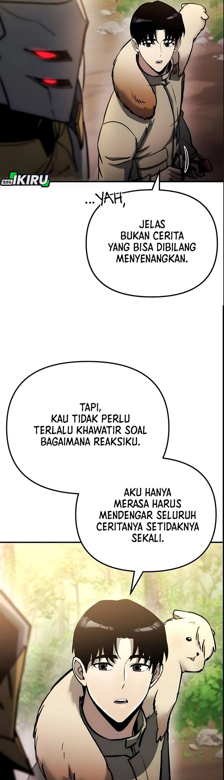 Halaman 29