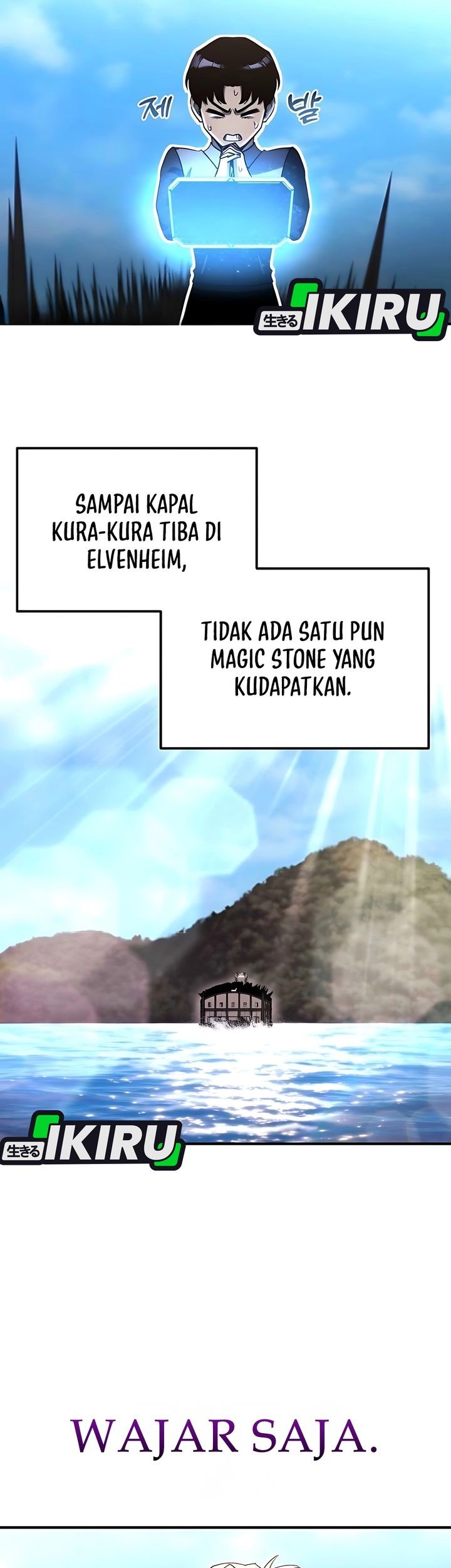 Halaman 95