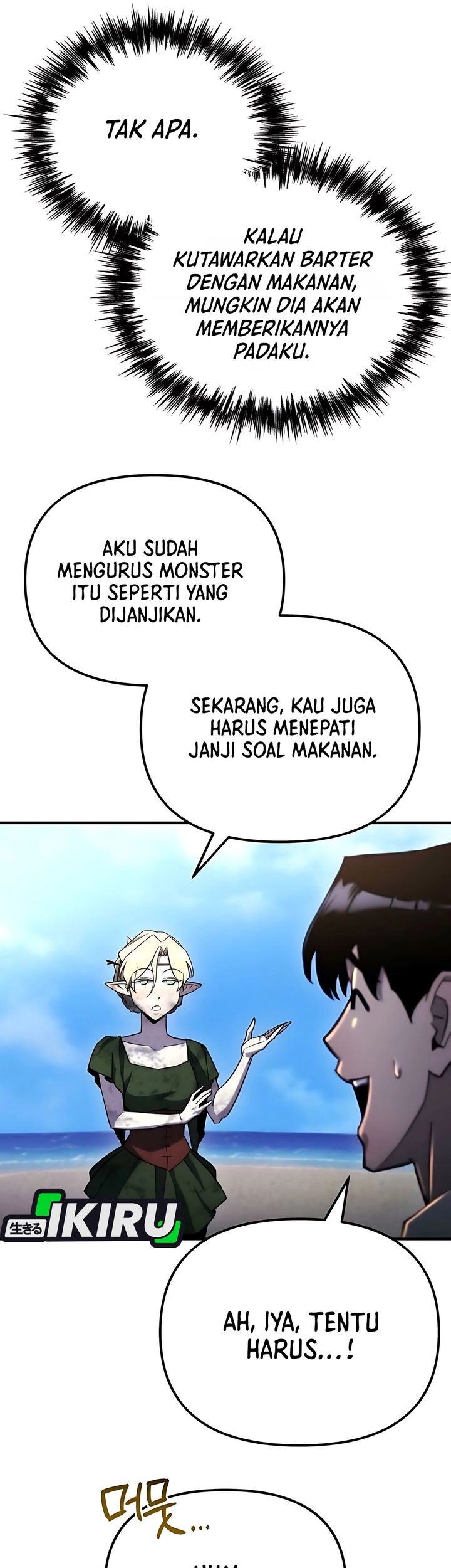 Halaman 97