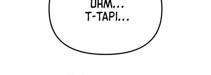 Halaman 98