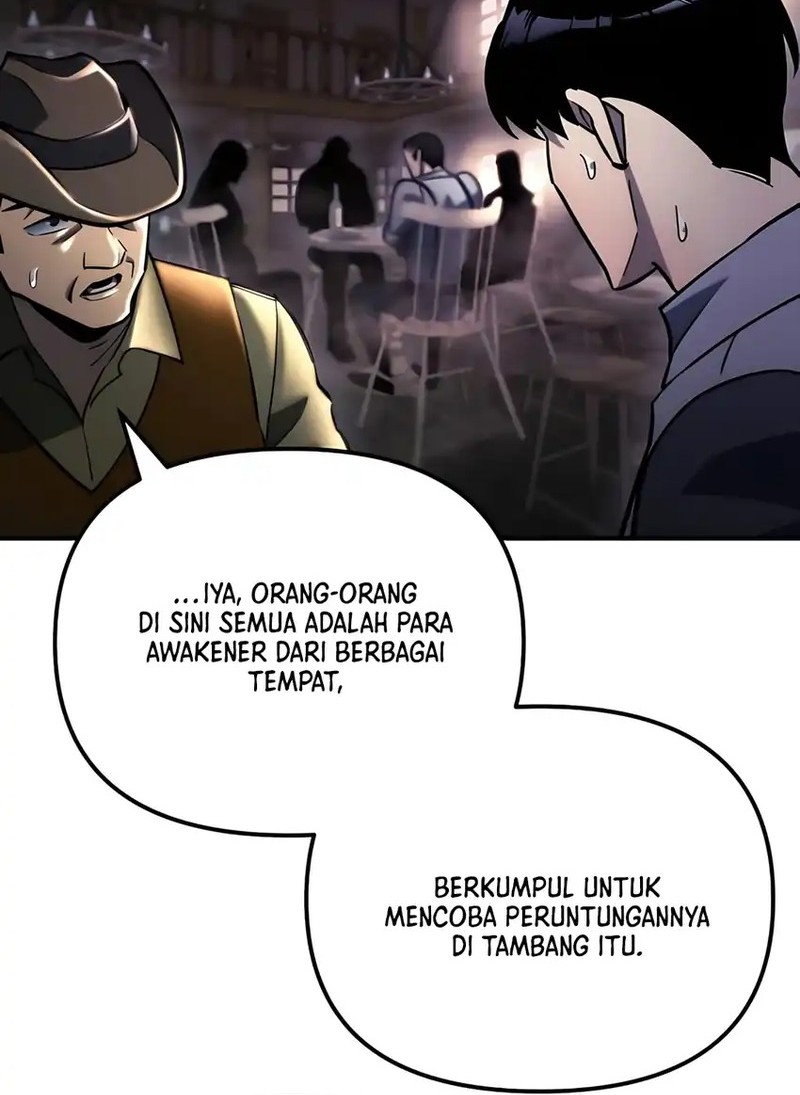 Halaman 123