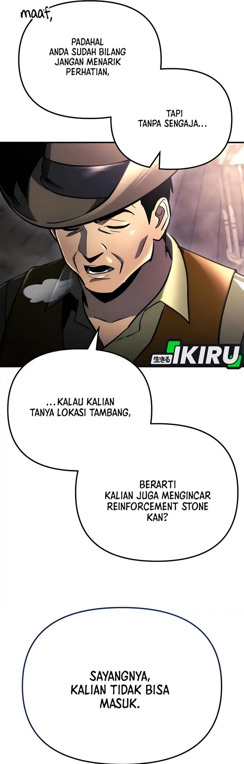 Halaman 124