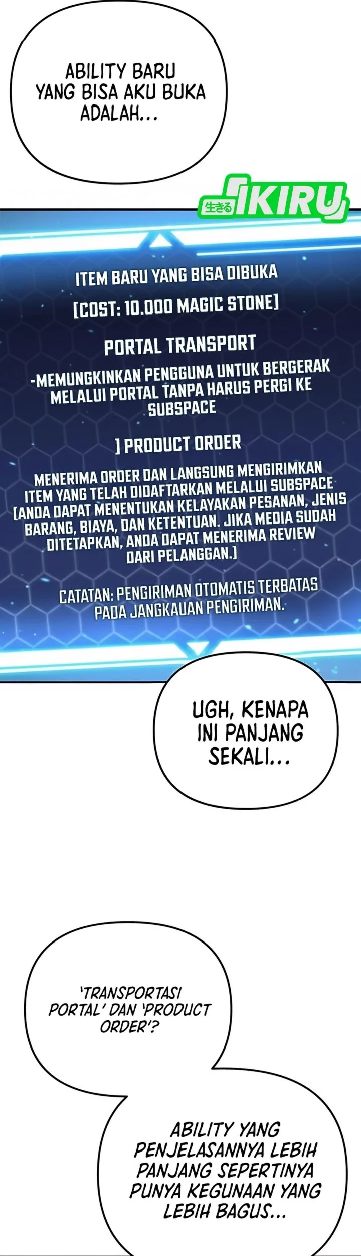 Halaman 310