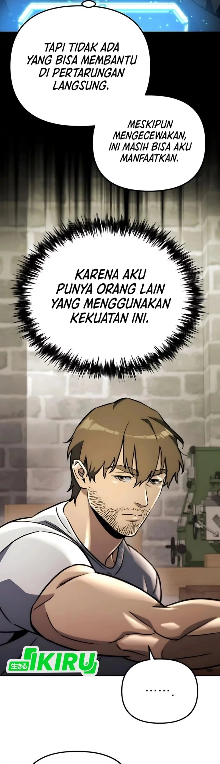 Halaman 312