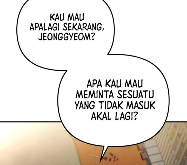 Halaman 313