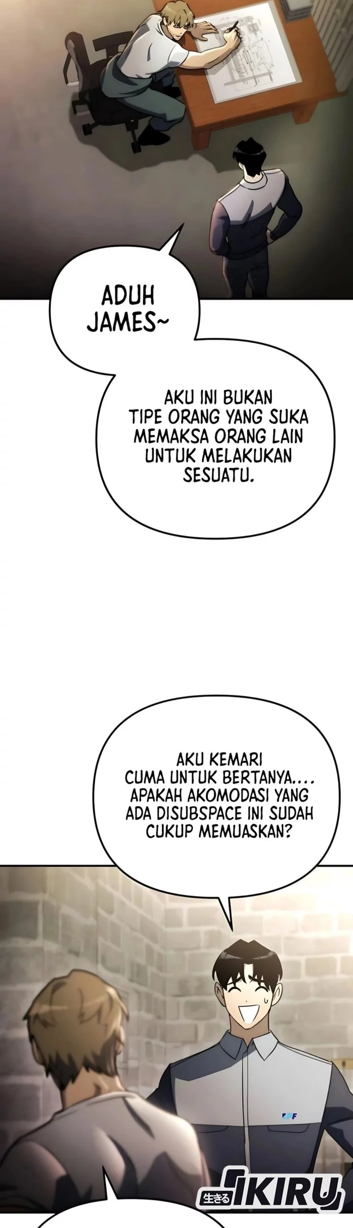 Halaman 314