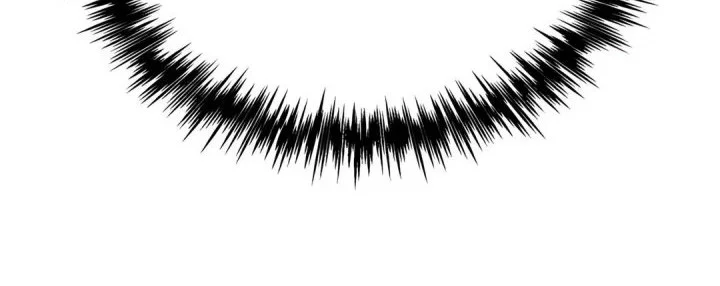Halaman 132