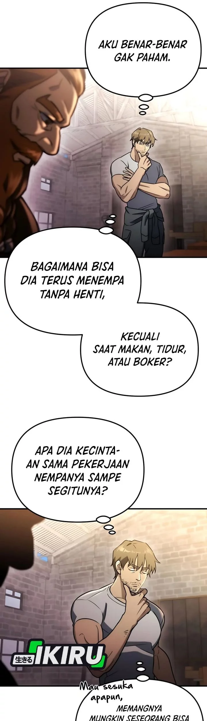 Halaman 133