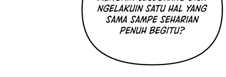 Halaman 134