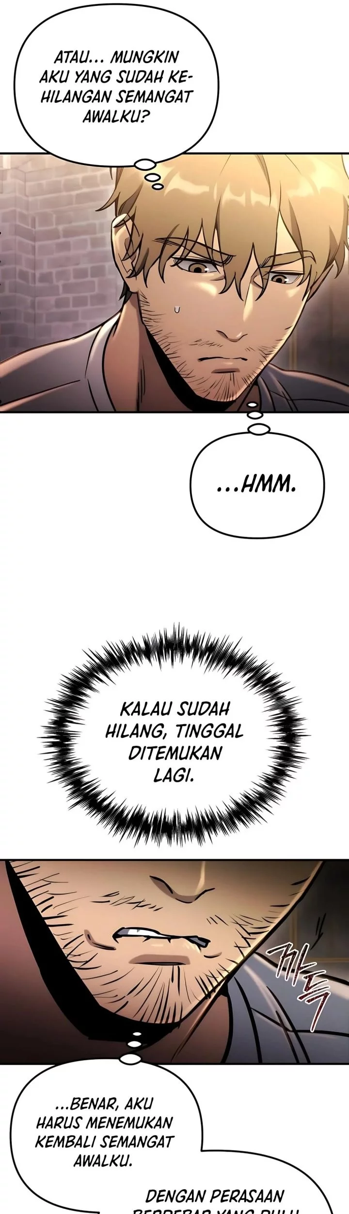 Halaman 135
