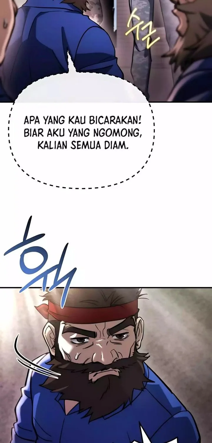 Halaman 197