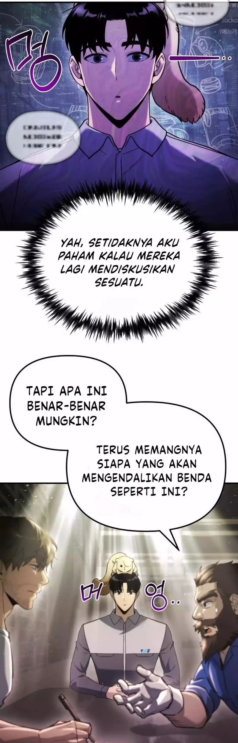 Halaman 25