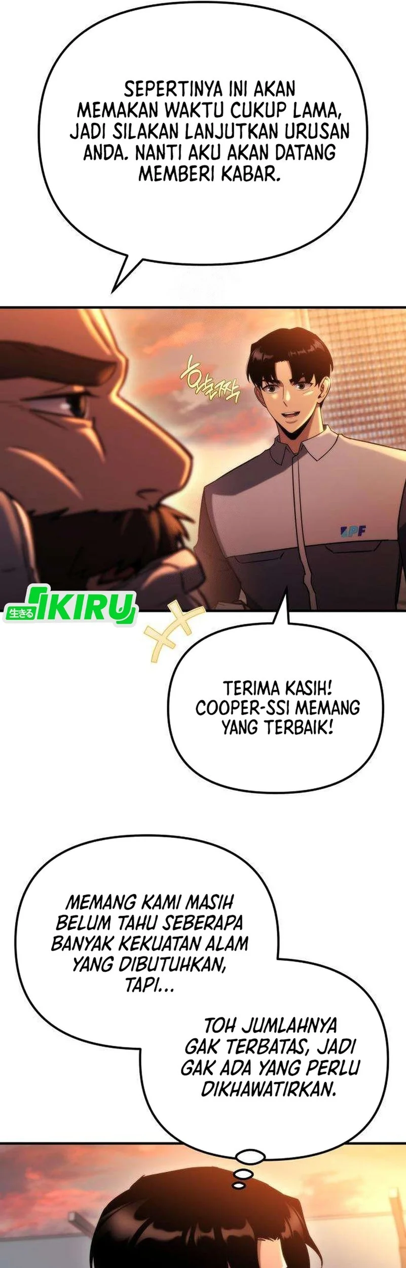 Halaman 283