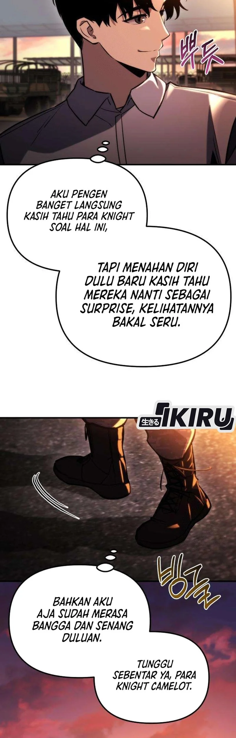 Halaman 284