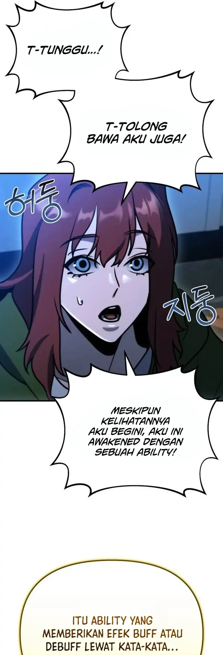 Halaman 123