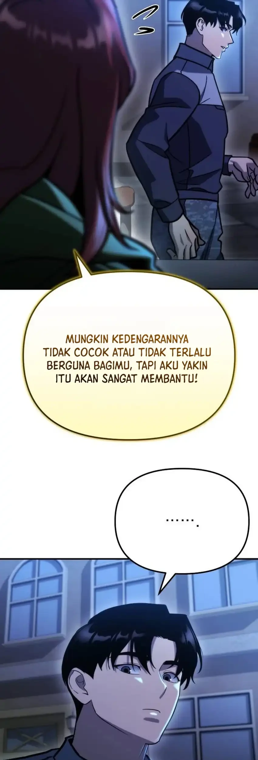 Halaman 125