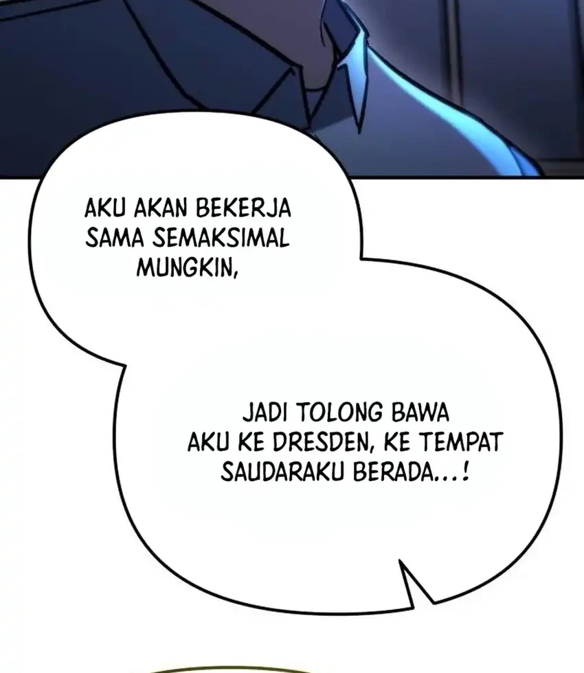 Halaman 126