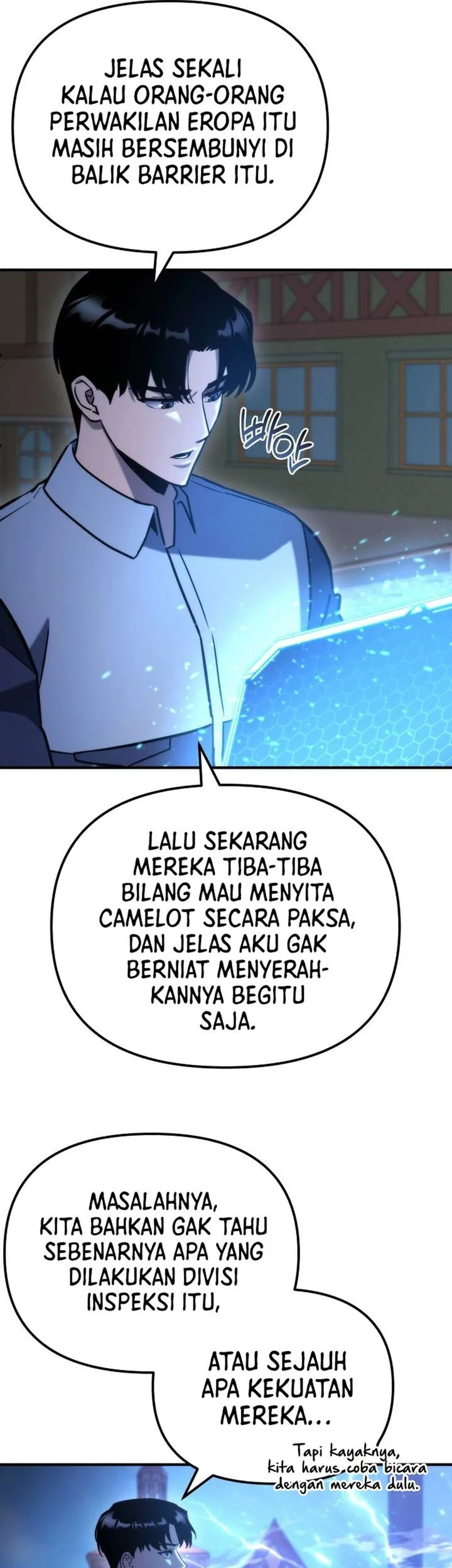 Halaman 215