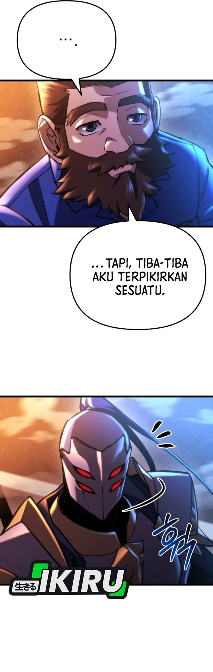 Halaman 64