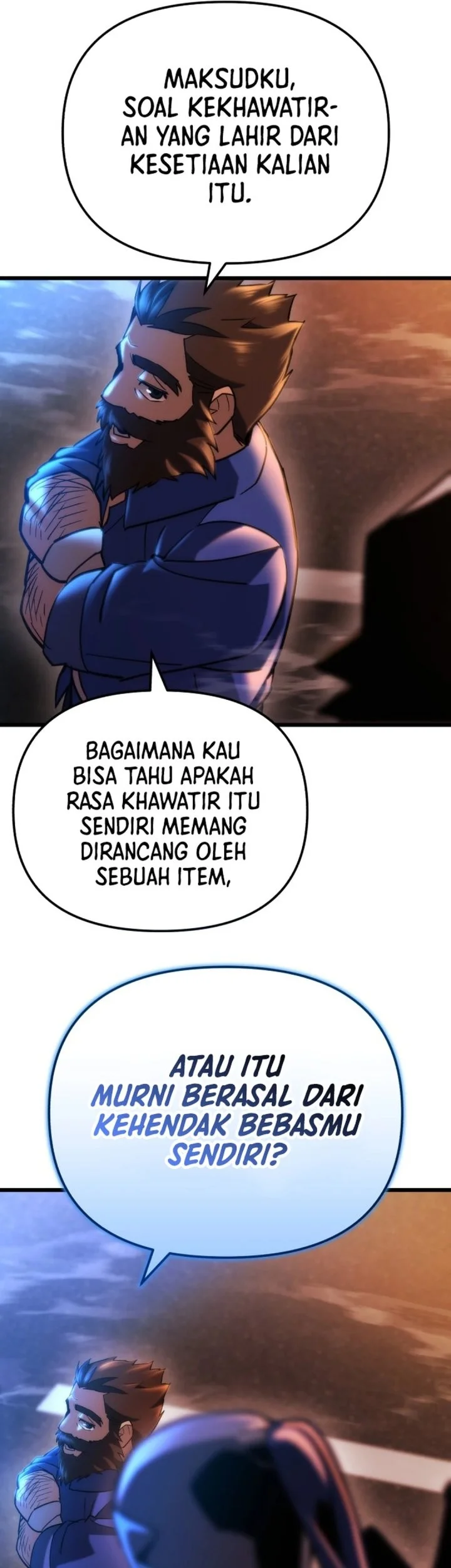 Halaman 65
