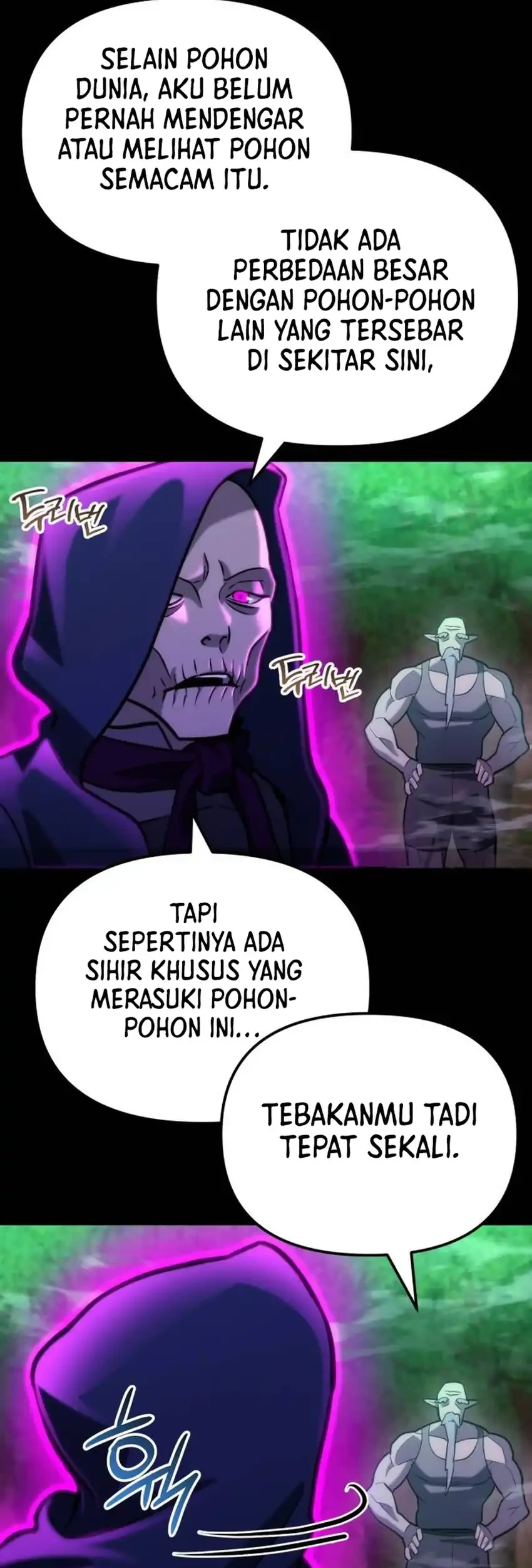 Halaman 111
