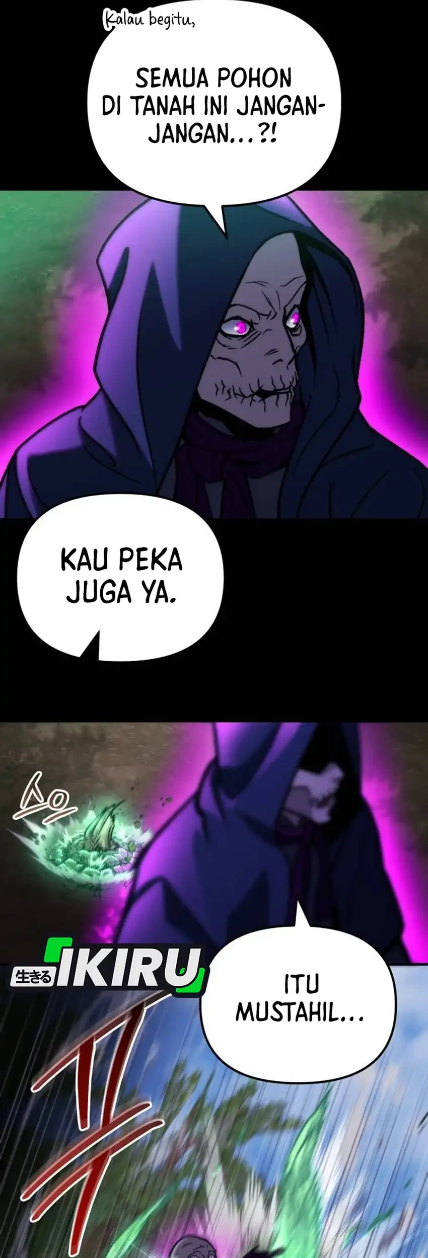 Halaman 113
