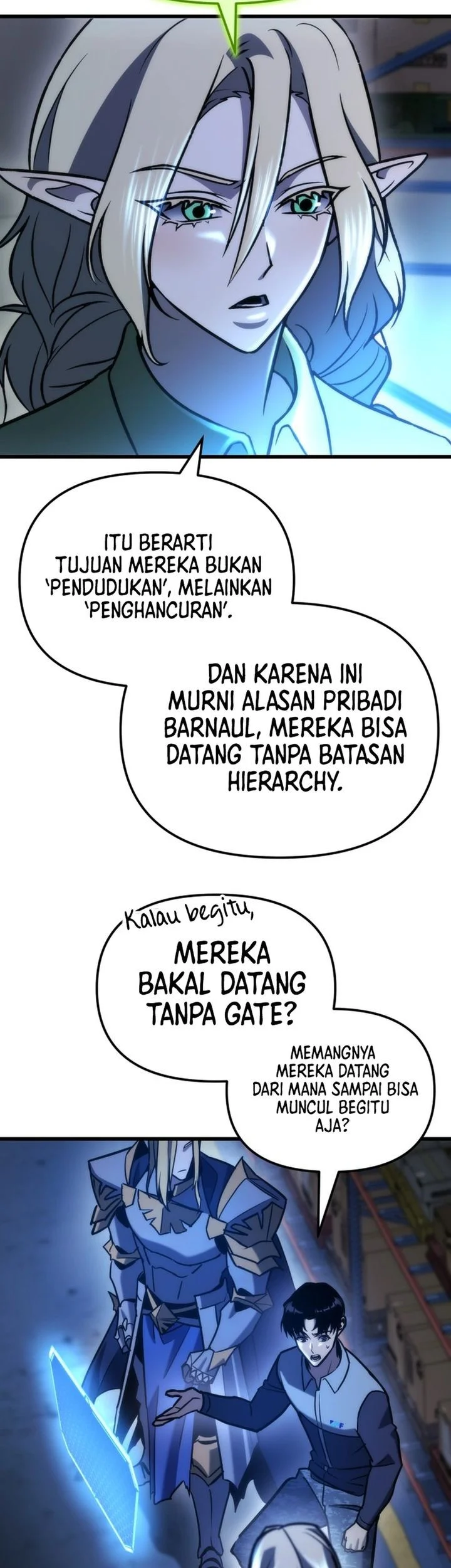 Halaman 54